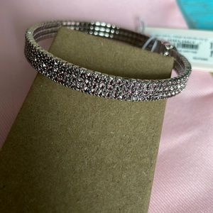 Kate Spade Bracelet